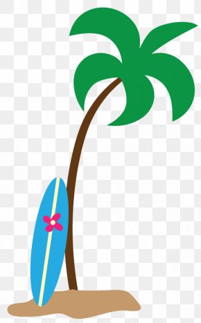 free downloadable hawaiian clipart