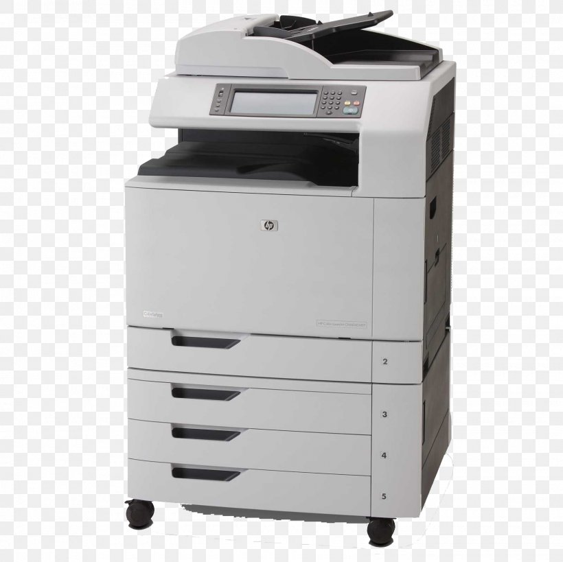 Hewlett-Packard Multi-function Printer HP LaserJet Laser Printing, PNG, 1600x1600px, Hewlettpackard, Device Driver, Electronic Device, Hp Laserjet, Image Scanner Download Free