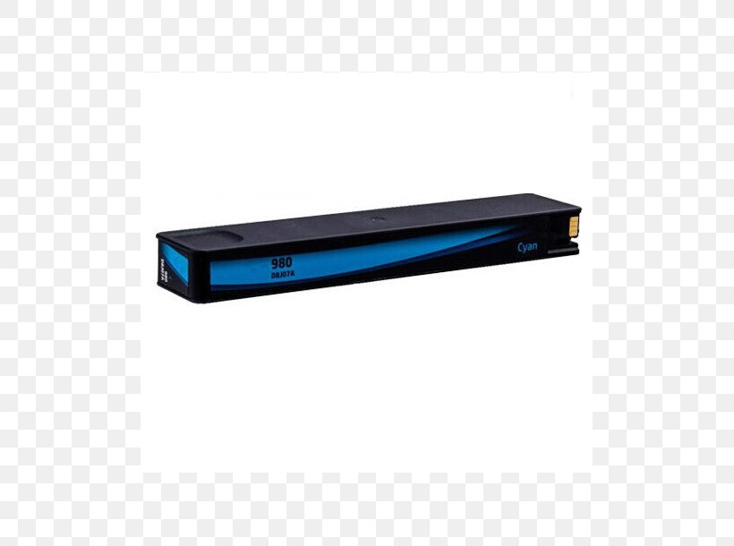 Hewlett-Packard Toner Office Supplies Stationery Computer Hardware, PNG, 610x610px, Hewlettpackard, Computer Hardware, Electronics, Electronics Accessory, Hardware Download Free