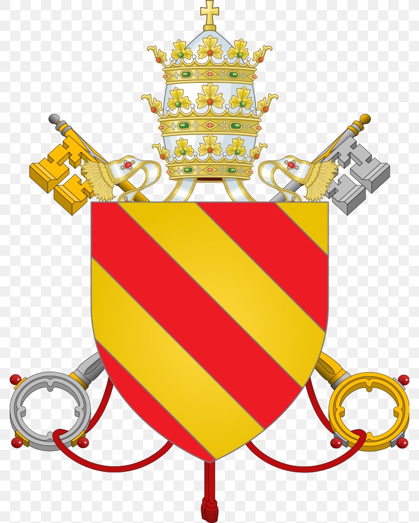 Holy See Coat Of Arms Of Pope Francis Papal Coats Of Arms, PNG, 782x1023px, Holy See, Aita Santu, Blazon, Coat Of Arms, Coat Of Arms Of Pope Francis Download Free