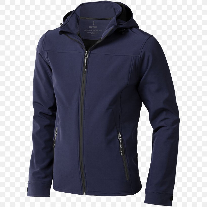 Hoodie Fleece Jacket T-shirt Zipper, PNG, 2048x2048px, Hoodie, Black, Clothing, Clothing Accessories, Coat Download Free