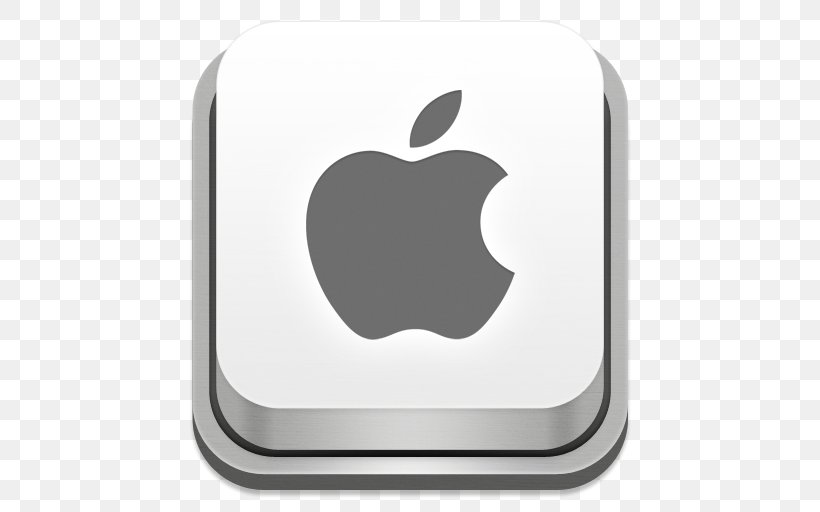 IPhone 8 IPhone 5 IPod Touch Mac Mini Macintosh, PNG, 512x512px, Iphone 8, Brand, Desktop Computer, Gadget, Imac Download Free