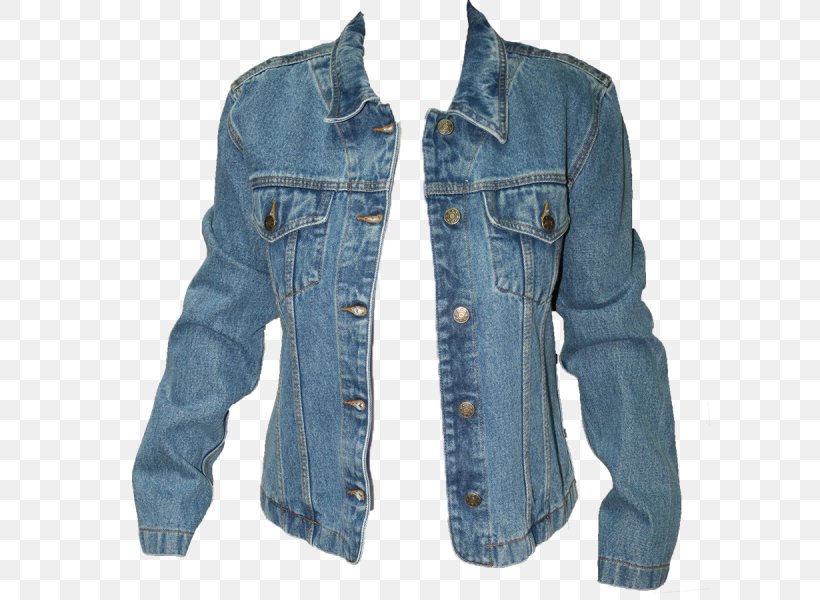 Jeans Jacket Denim Pants Blouson, PNG, 600x600px, Jeans, Blouson, Button, Casual, Denim Download Free
