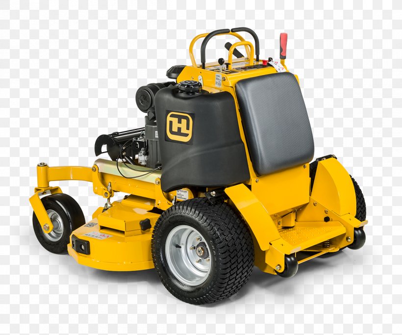 Lawn Mowers Zero-turn Mower Riding Mower Cub Cadet, PNG, 1200x1000px, Lawn Mowers, Artificial Turf, Construction Equipment, Cub Cadet, Dalladora Download Free