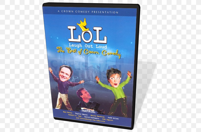 League Of Legends Comedy LOL Film Laughter, PNG, 501x536px, League Of Legends, Christiancinemacom, Comedy, Dvd, Film Download Free