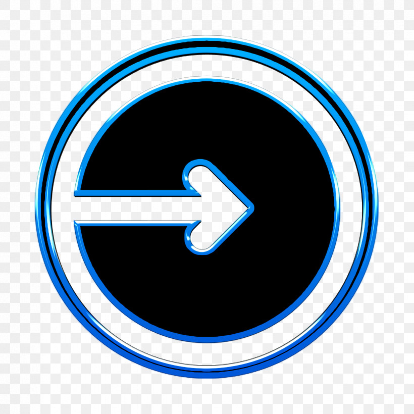 Login Icon Log In Button With Arrow Icon Arrows Icon, PNG, 1234x1234px, Login Icon, Arrows Icon, Geometry, Ios7 Premium Fill Icon, Line Download Free