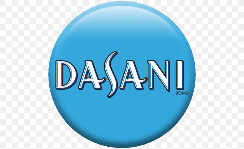 Logo Brand Font Product Circle, PNG, 504x502px, Logo, Blue, Brand, Dasani, Electric Blue Download Free