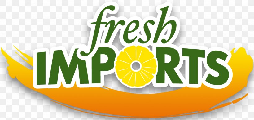 Logo Fresh Imports Brand, PNG, 1331x629px, Logo, Avocado, Brand, Com, Food Download Free