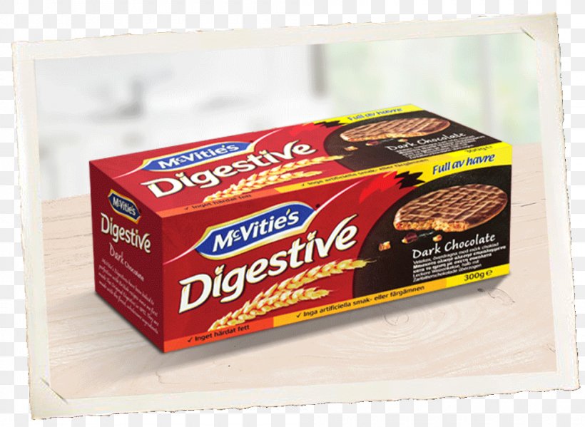 McVitie's Digestive Biscuit Chocolate Biscuits, PNG, 1000x731px, Digestive Biscuit, Biscuit, Biscuits, Chocolate, Dark Chocolate Download Free
