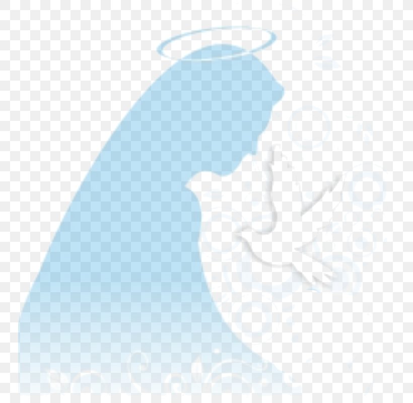 Our Lady Of Guadalupe Ave Maria Immaculate Heart Of Mary Saint Symbol, PNG, 748x800px, Our Lady Of Guadalupe, Ave Maria, Blue, Cloud, Faith Download Free