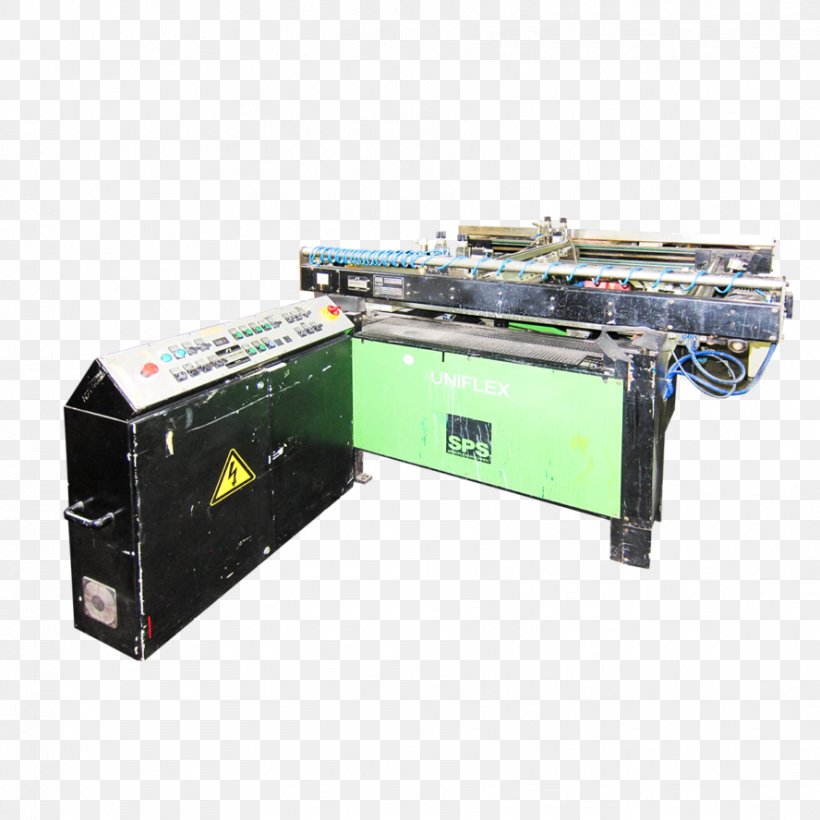 Paper Machine Printing Press Screen Printing, PNG, 888x888px, Paper, Digital Printing, Engraving, Flexography, Light Download Free