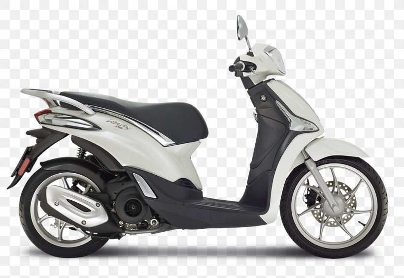 Piaggio Liberty Scooter Motorcycle Honda, PNG, 1073x740px, Piaggio, Automotive Design, Automotive Wheel System, Car, Fourstroke Engine Download Free