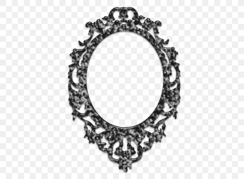 Picture Frames Baroque Drawing Tattoo Motif, PNG, 600x600px, Picture Frames, Arabesque, Baroque, Black And White, Body Jewelry Download Free