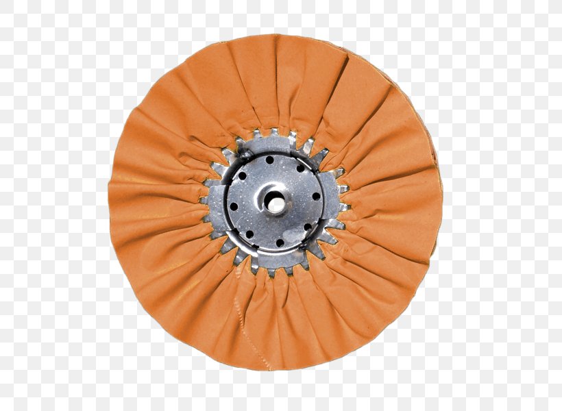 Polishing Grinding Wheel Grinding Machine Abrasive, PNG, 600x600px, Polishing, Abrasive, Aluminium, Angle Grinder, Auto Part Download Free