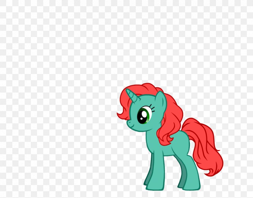 Pony Horse DeviantArt Howrse, PNG, 830x650px, Pony, Animal Figure, Art, Artist, Baseball Download Free