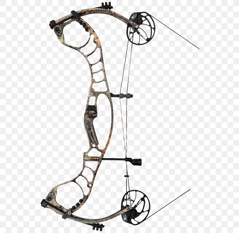 Recurve Bow Archery Hunting Compound Bows, PNG, 553x800px, Watercolor, Cartoon, Flower, Frame, Heart Download Free