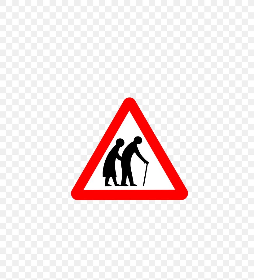 Road Signs In Singapore Traffic Sign Road Signs In The United Kingdom Warning Sign, PNG, 640x905px, Road Signs In Singapore, Area, Brand, Highway Code, Logo Download Free