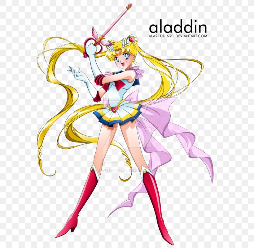 Sailor Moon Sailor Mercury Sailor Venus Sailor Senshi Chibiusa, PNG, 600x801px, Watercolor, Cartoon, Flower, Frame, Heart Download Free