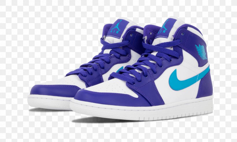 Skate Shoe Sports Shoes Clipping Path Air Jordan, PNG, 1000x600px, Skate Shoe, Air Jordan, Athletic Shoe, Basketball Shoe, Blue Download Free