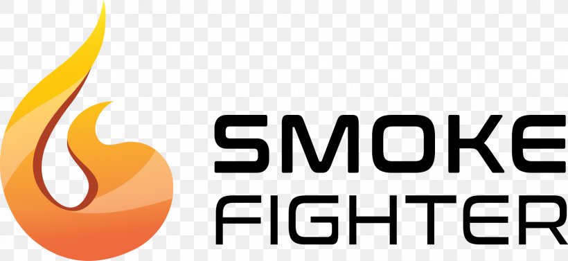 SMOKEFIGHTER Organization Engineering Technology United States, PNG, 1708x786px, Organization, Area, Brand, Cannabis, Engineering Download Free