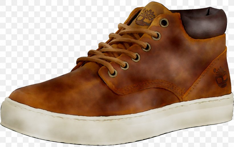 Sneakers Shoe Leather Boot Walking, PNG, 1650x1037px, Sneakers, Athletic Shoe, Beige, Boot, Brown Download Free