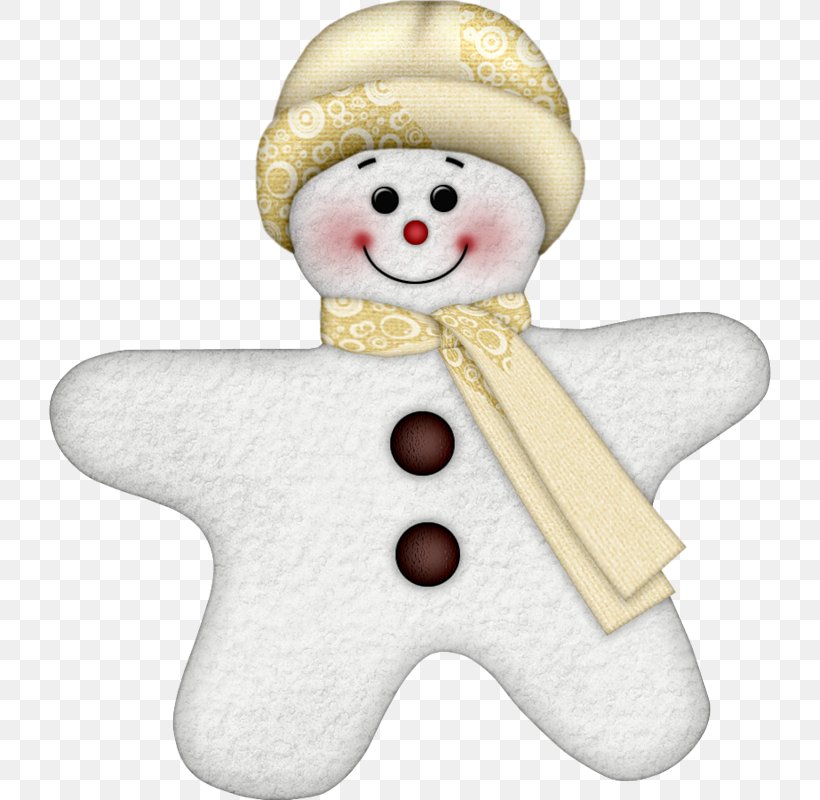 Snowman Christmas Clip Art, PNG, 722x800px, Snowman, Art, Christmas, Christmas Ornament, Fictional Character Download Free