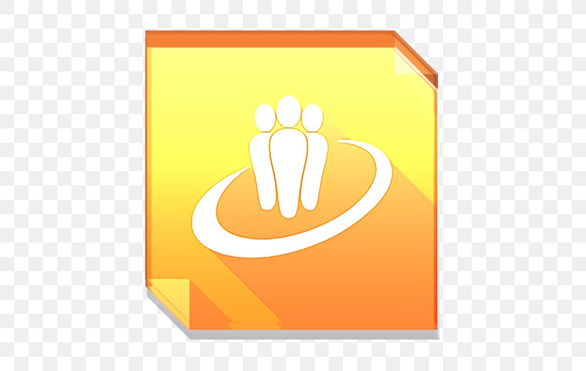 Social Media Icon, PNG, 494x520px, Logo Icon, Computer, Finger, Logo, Media Icon Download Free