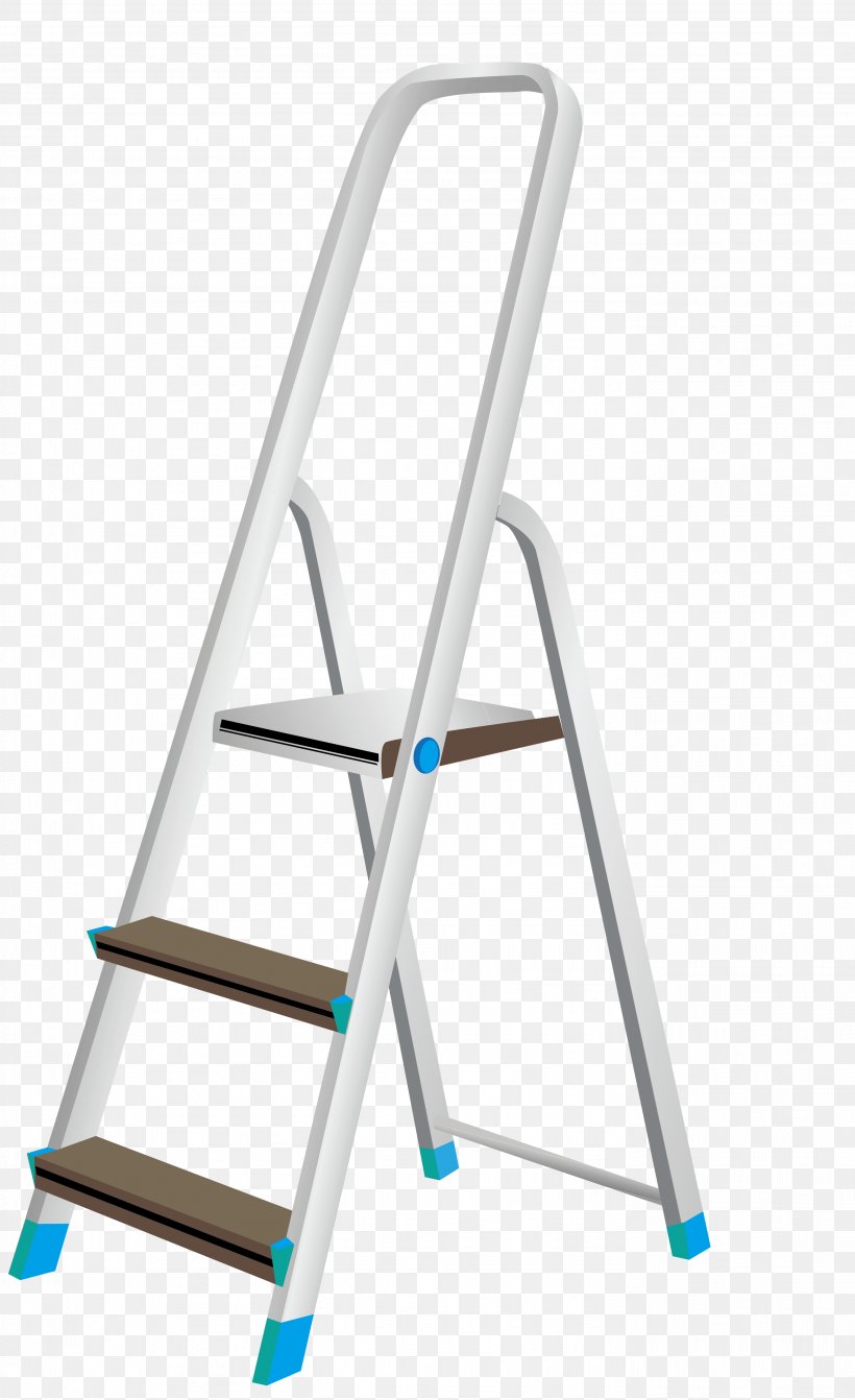 Stairs Ladder, PNG, 2776x4545px, Stairs, Cartoon, Chair, Designer, Furniture Download Free