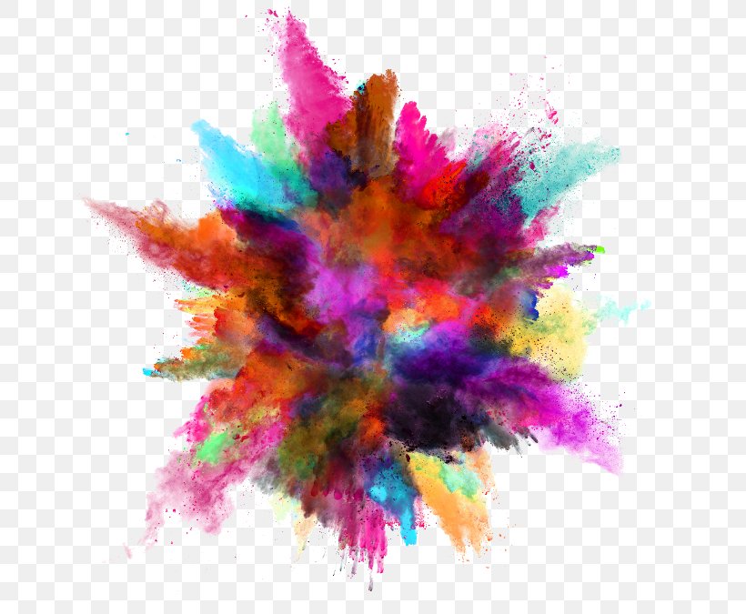 Stock Photography Color Image Explosion, PNG, 699x675px, Stock Photography, Color, Color Image, Dust, Dust Explosion Download Free