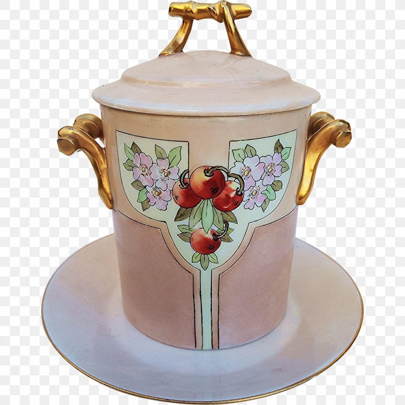 Tableware Saucer Ceramic Coffee Cup Mug, PNG, 1869x1869px, Tableware, Ceramic, Coffee Cup, Cup, Dishware Download Free