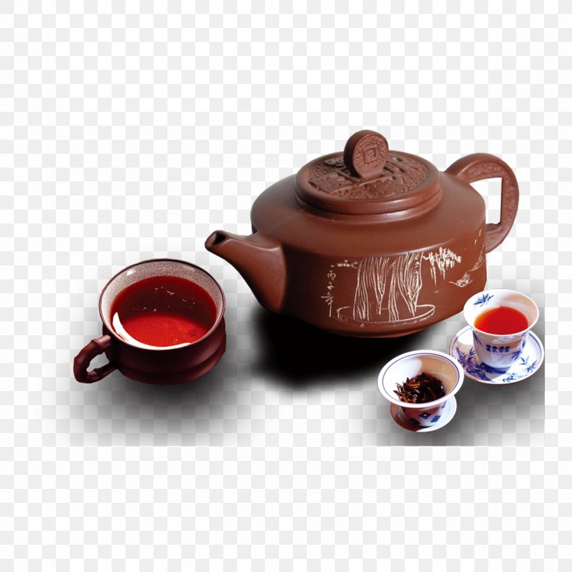 Tea China Yum Cha Budaya Tionghoa Sencha, PNG, 1181x1181px, Tea, Black Tea, Budaya Tionghoa, China, Chinese Tea Download Free