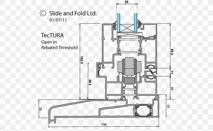 Technical Drawing Machine Engineering, PNG, 553x504px, Technical Drawing, Computer Hardware, Diagram, Drawing, Engineering Download Free