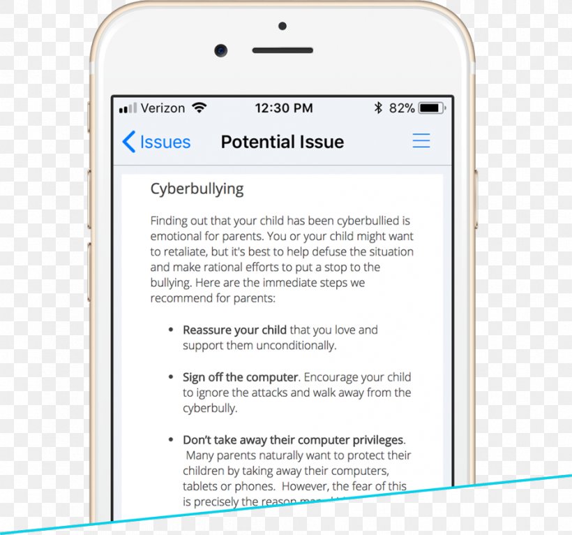 Text Messaging Cyberbullying Parental Controls IPhone Online Predator, PNG, 944x882px, Text Messaging, Android, Area, Child, Cyberbullying Download Free