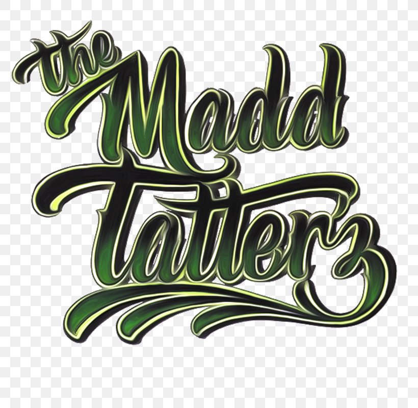 The Madd Tatter'z Tattoo Parlor Four Aces Tattoo Like Button Child's Play,  PNG, 800x800px, Tattoo,