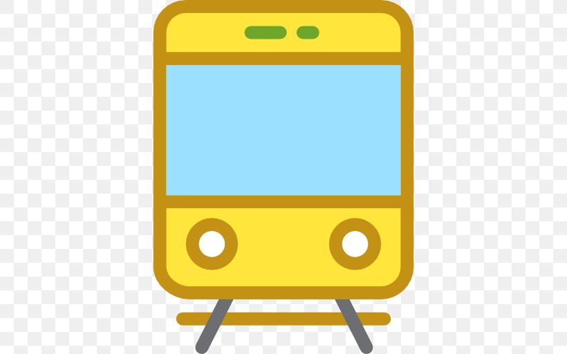 Trolley San Francisco Cable Car System Train Rail Transport, PNG, 512x512px, Trolley, Area, Cable Car, Car, Computer Icon Download Free