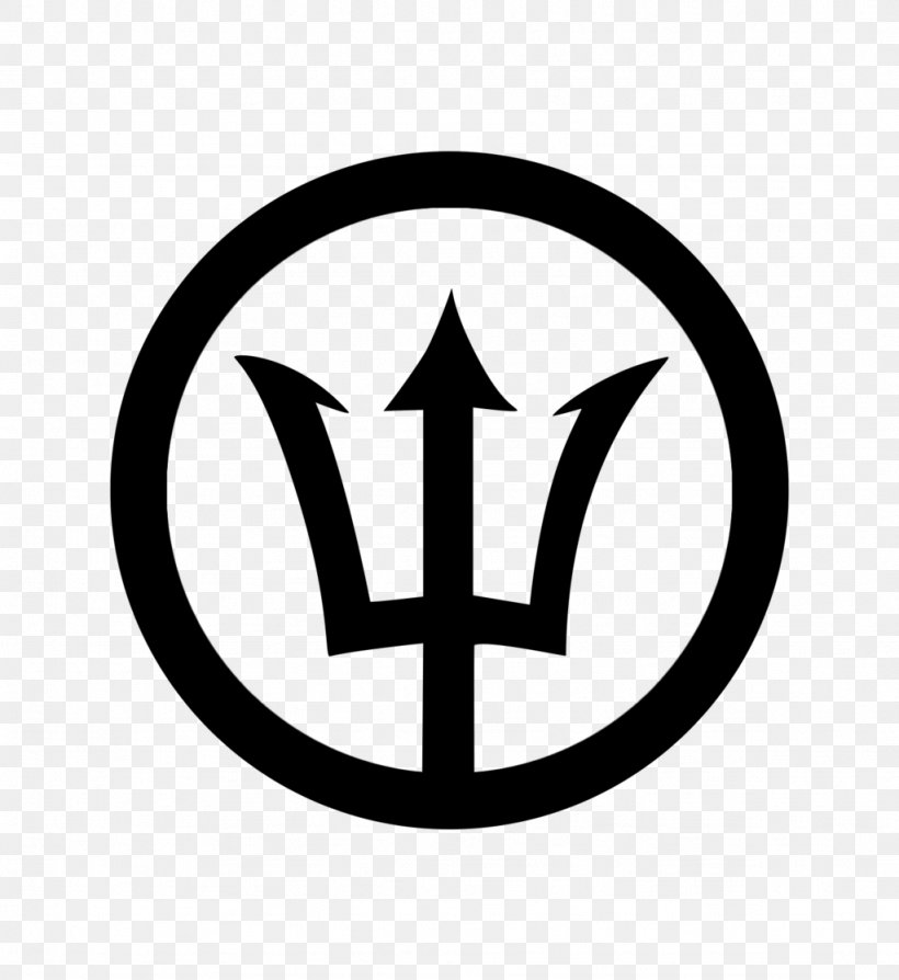 Unreal Engine Symbol Computer Software Video Game, PNG, 1024x1117px, Unreal Engine, Area, Black And White, Brand, Computer Software Download Free