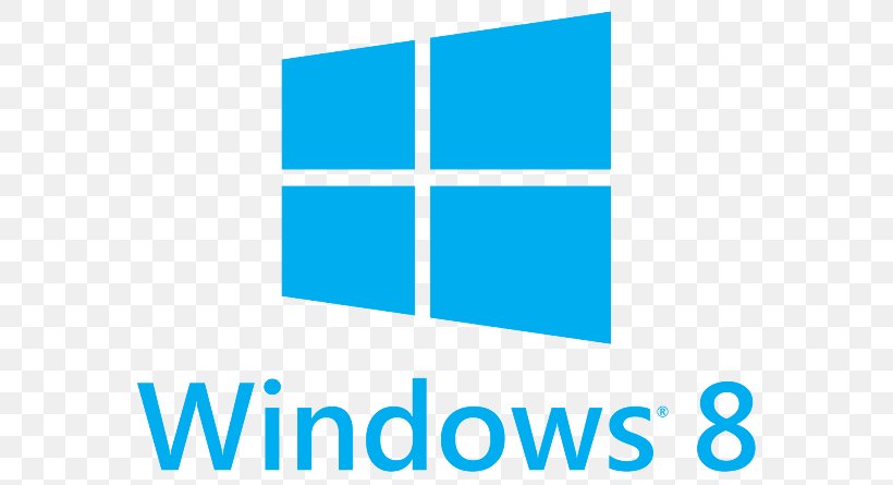 Windows 8 Microsoft Start Menu, PNG, 580x445px, Windows 8, Area, Azure, Blue, Brand Download Free