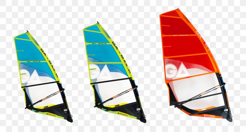 Windsurfing Gaastra Sail Kitesurfing Surf Store, PNG, 1675x899px, 2018, Windsurfing, Boat, Boom, Caster Board Download Free
