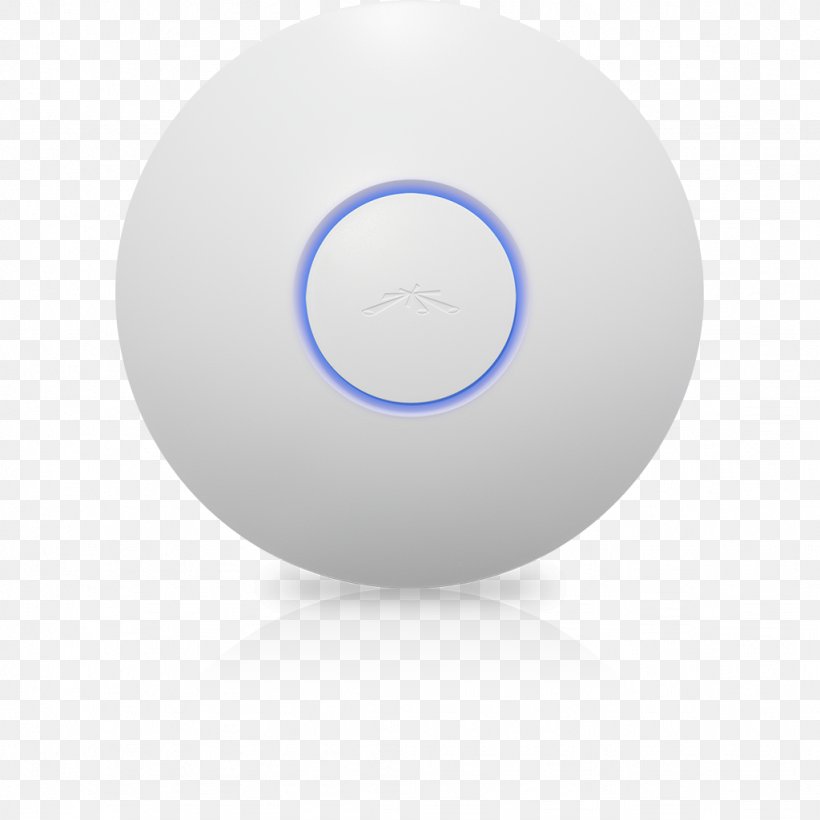 Wireless Access Points Ubiquiti Networks MIMO Unifi Wi-Fi, PNG, 1024x1024px, Wireless Access Points, Bandwidth, Ieee 80211, Ieee 80211ac, Ieee 80211n2009 Download Free