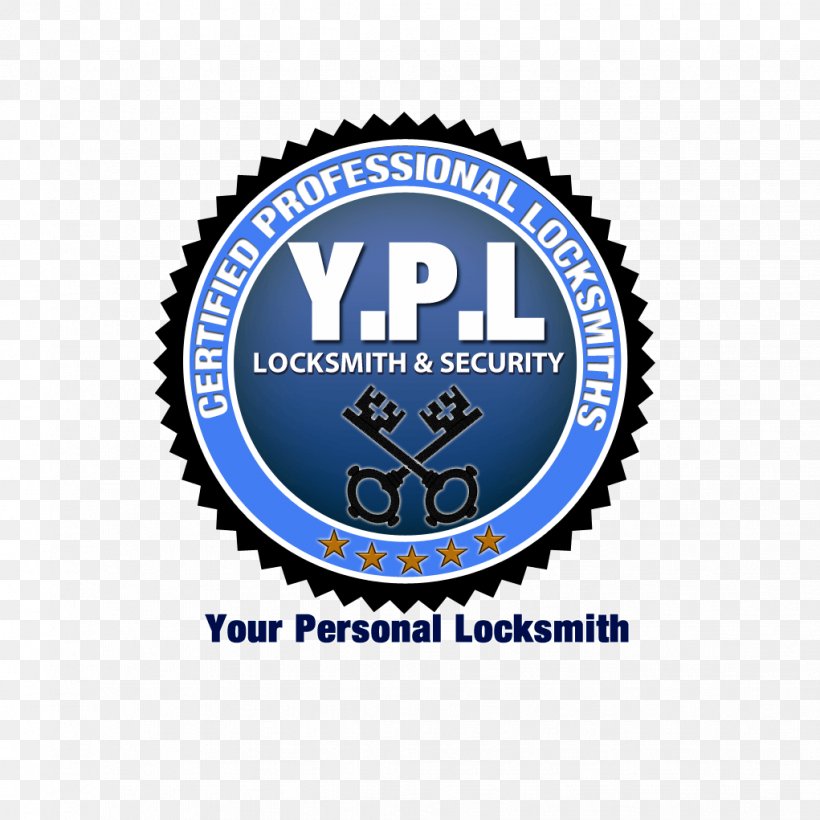 YPL Locksmith & Security Akole Taluka The Daily Campus, PNG, 1021x1021px, Daily Campus, Area, Brand, Campus, Emblem Download Free
