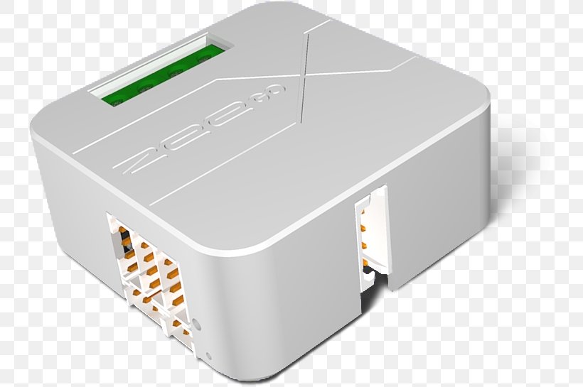 Adapter Dimmer Apparaat System Relay, PNG, 740x545px, Adapter, Apparaat, Dimmer, Electronic Device, Electronics Accessory Download Free