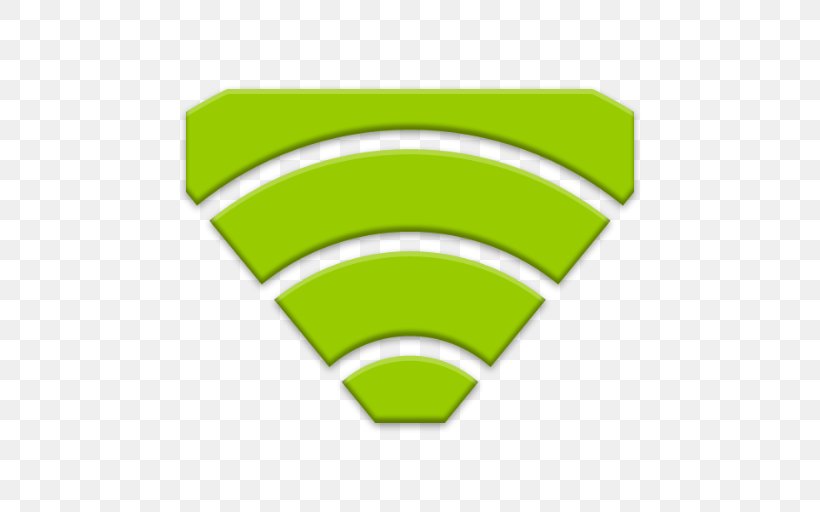 Android Wi-Fi Rooting, PNG, 512x512px, Android, Area, Computer Network, Grass, Green Download Free