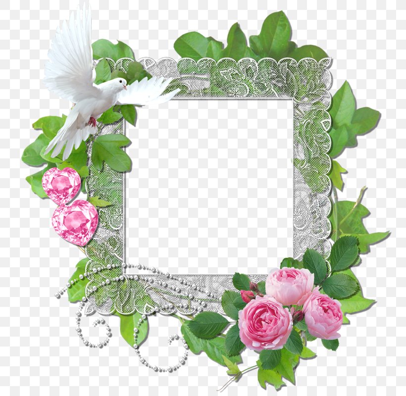 Annunciation Photography Picture Frames Animation Clip Art, PNG, 800x800px, Annunciation, Animation, Computer, Drawing, Flora Download Free
