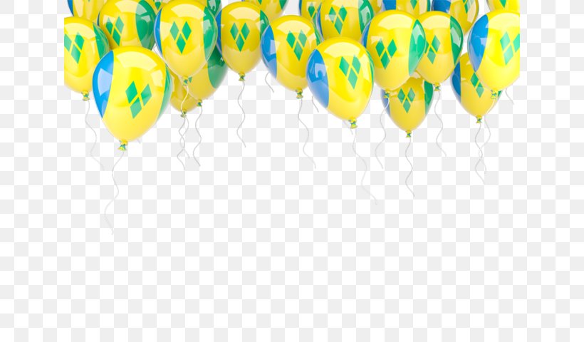 Balloon Party, PNG, 640x480px, Balloon, Party, Party Supply, Yellow Download Free