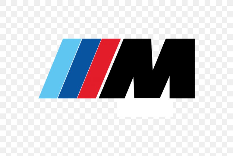 BMW M1 Car BMW M6, PNG, 550x550px, Bmw, Blue, Bmw 1 Series, Bmw 8 Series, Bmw M Download Free