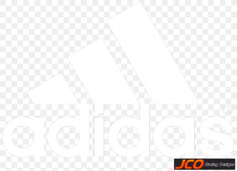 Brand Logo Line, PNG, 1525x1100px, Brand, Logo, Rectangle, Text, White ...