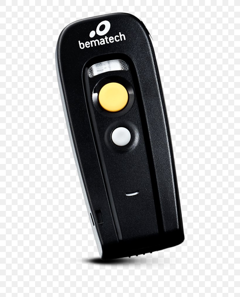 Brazil Bluetooth Barcode Scanners Wireless Image Scanner, PNG, 548x1014px, Brazil, Barcode, Barcode Scanners, Bluetooth, Chargecoupled Device Download Free