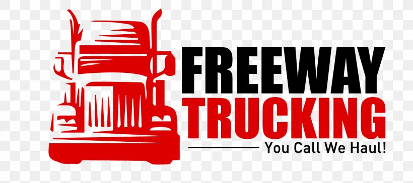 Business Truck Driver John Deere Dump Truck, PNG, 1627x723px, Business, Brand, Chief Executive, Customer, Customer Service Download Free