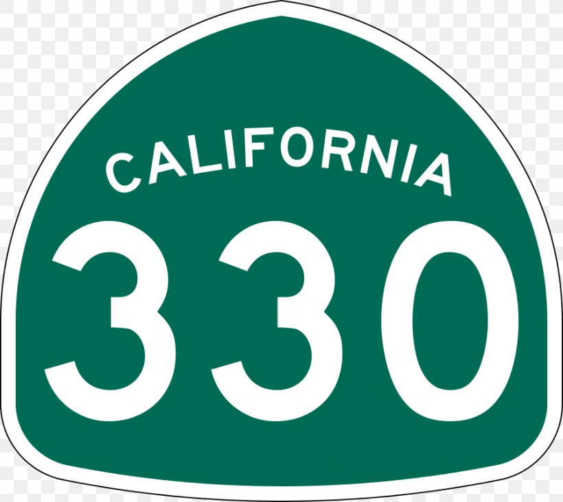 California State Route 60 Logo Wikipedia Pixel, PNG, 898x802px, California State Route 60, Area, Brand, California, Encyclopedia Download Free
