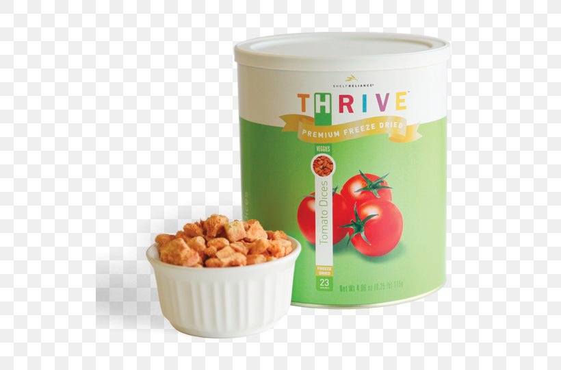 Canned Tomato Food Vegetarian Cuisine Stew, PNG, 540x540px, Canned Tomato, Bisphenol A, Cucurbita Pepo Var Cylindrica, Dicing, Dish Download Free
